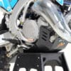800Wx800H-1118822-4 AXP Xtrem Skid Plate - PHD 8mm TM Racing EN125FI/144Fi