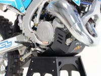 800Wx800H-1118822-4 AXP Xtrem Skid Plate - PHD 8mm TM Racing EN125FI/144Fi