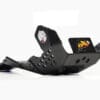 800Wx800H-1118824-1 AXP Xtrem Skid Plate - PHD 8mm - Honda CRF250R/250RX/300RX