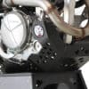 800Wx800H-1118824-2 AXP Xtrem Skid Plate - PHD 8mm - Honda CRF250R/250RX/300RX