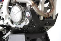 800Wx800H-1118824-2 AXP Xtrem Skid Plate - PHD 8mm - Honda CRF250R/250RX/300RX
