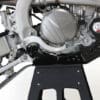 800Wx800H-1118824-3 AXP Xtrem Skid Plate - PHD 8mm - Honda CRF250R/250RX/300RX