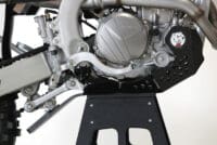 800Wx800H-1118824-3 AXP Xtrem Skid Plate - PHD 8mm - Honda CRF250R/250RX/300RX