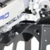 800Wx800H-1118824-4 AXP Xtrem Skid Plate - PHD 8mm - Honda CRF250R/250RX/300RX