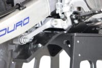 800Wx800H-1118824-4 AXP Xtrem Skid Plate - PHD 8mm - Honda CRF250R/250RX/300RX