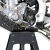 800Wx800H-1118824-5 AXP Xtrem Skid Plate - PHD 8mm - Honda CRF250R/250RX/300RX