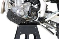 800Wx800H-1118824-5 AXP Xtrem Skid Plate - PHD 8mm - Honda CRF250R/250RX/300RX
