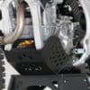 800Wx800H-1118824-6 AXP Xtrem Skid Plate - PHD 8mm - Honda CRF250R/250RX/300RX