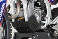 800Wx800H-1118824-6 AXP Xtrem Skid Plate - PHD 8mm - Honda CRF250R/250RX/300RX