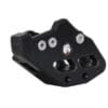 800Wx800H-1118826-1 AXP Reinforced Chain Guide - TM Racing