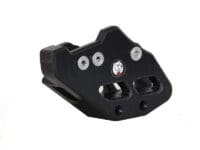 800Wx800H-1118826-1 AXP Reinforced Chain Guide - TM Racing