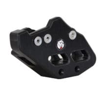 800Wx800H-1118826-1 AXP Reinforced Chain Guide - TM Racing