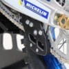800Wx800H-1118826-2 AXP Reinforced Chain Guide - TM Racing