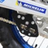 800Wx800H-1118826-3 AXP Reinforced Chain Guide - TM Racing
