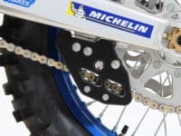 800Wx800H-1118826-3 AXP Reinforced Chain Guide - TM Racing