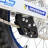 800Wx800H-1118826-4 AXP Reinforced Chain Guide - TM Racing