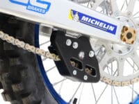 800Wx800H-1118826-4 AXP Reinforced Chain Guide - TM Racing