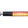 800Wx800H-1118832-1 LIGHTECH Turn Signal, Brake/Tail Light Combination