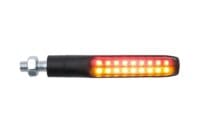 800Wx800H-1118832-1 LIGHTECH Turn Signal, Brake/Tail Light Combination