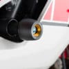 800Wx800H-1118852-1 LIGHTECH framebeschermers / sliders Yamaha MT-07