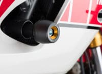 800Wx800H-1118852-1 LIGHTECH framebeschermers / sliders Yamaha MT-07
