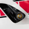 800Wx800H-1118852-2 LIGHTECH framebeschermers / sliders Yamaha MT-07