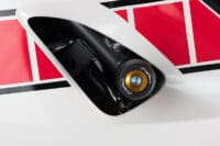 800Wx800H-1118852-2 LIGHTECH framebeschermers / sliders Yamaha MT-07