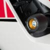 800Wx800H-1118852-3 LIGHTECH framebeschermers / sliders Yamaha MT-07