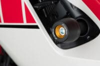 800Wx800H-1118852-3 LIGHTECH framebeschermers / sliders Yamaha MT-07