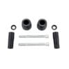 800Wx800H-1118852-4 LIGHTECH framebeschermers / sliders Yamaha MT-07
