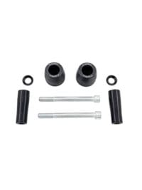 800Wx800H-1118852-4 LIGHTECH framebeschermers / sliders Yamaha MT-07