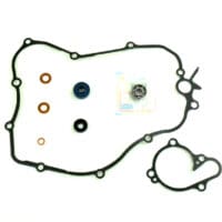 800Wx800H-1118862-1 CENTAURO Waterpompdeksel pakking