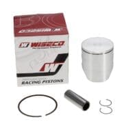 800Wx800H-1118916-1 WISECO 2T Pro-Lite Series Zuiger set - ø 54.00 mm