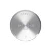 800Wx800H-1118916-10 WISECO 2T Pro-Lite Series Zuiger set - ø 54.00 mm