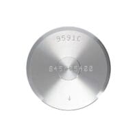 800Wx800H-1118916-10 WISECO 2T Pro-Lite Series Zuiger set - ø 54.00 mm