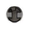 800Wx800H-1118916-11 WISECO 2T Pro-Lite Series Zuiger set - ø 54.00 mm