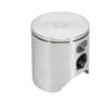800Wx800H-1118916-2 WISECO 2T Pro-Lite Series Zuiger set - ø 54.00 mm