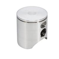 800Wx800H-1118916-2 WISECO 2T Pro-Lite Series Zuiger set - ø 54.00 mm