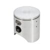 800Wx800H-1118916-3 WISECO 2T Pro-Lite Series Zuiger set - ø 54.00 mm