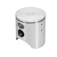 800Wx800H-1118916-3 WISECO 2T Pro-Lite Series Zuiger set - ø 54.00 mm