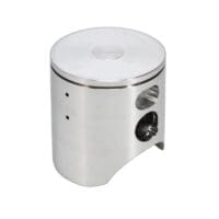 800Wx800H-1118916-4 WISECO 2T Pro-Lite Series Zuiger set - ø 54.00 mm