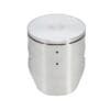 800Wx800H-1118916-8 WISECO 2T Pro-Lite Series Zuiger set - ø 54.00 mm