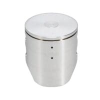 800Wx800H-1118916-8 WISECO 2T Pro-Lite Series Zuiger set - ø 54.00 mm