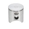 800Wx800H-1118916-9 WISECO 2T Pro-Lite Series Zuiger set - ø 54.00 mm