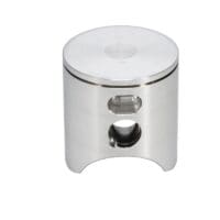 800Wx800H-1118916-9 WISECO 2T Pro-Lite Series Zuiger set - ø 54.00 mm