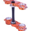 800Wx800H-1118928003-2 XTRIG ROCS Pro Kroonplaat