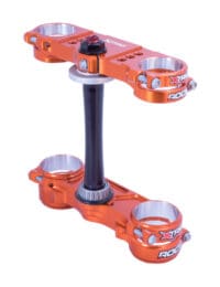 800Wx800H-1118928003-2 XTRIG ROCS Pro Kroonplaat