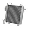 BIHR Water Cooler - Yamaha Aerox 50 / MBK Nitro 50