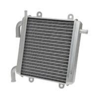 800Wx800H-1118943-1 BIHR Water Cooler - Yamaha Aerox 50 / MBK Nitro 50