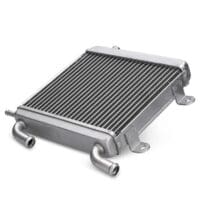 BIHR Water Cooler - Yamaha Aerox 50 / MBK Nitro 50